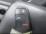 Chrysler 200 Limited 1C3CCCAB9FN587093 снимка