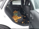 Chrysler 200 Limited 1C3CCCAB9FN587093 снимка