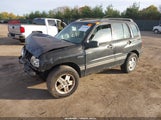 Suzuki Vitara Jlx/Jx 2S3TD52V616109774 снимка