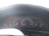 Chevrolet Camaro Rs 2G1FP22K8T2112427 снимка