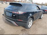 Land Rover Range Rover Velar P250 S SALYB2EX0LA249498 снимка