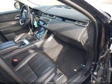 Land Rover Range Rover Velar P250 S SALYB2EX0LA249498 снимка