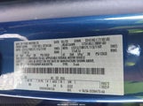 Ford F-150 Raptor 1FTFW1RG8NFA93076 photo