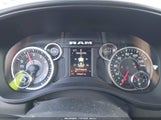 Ram  Big Horn 4X2 5'7 Box 1C6RREFT4MN503820 photo