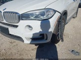 BMW X5 Edrive xDrive40E 5UXKT0C55G0S77940 снимка