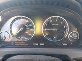 BMW X5 Edrive xDrive40E 5UXKT0C55G0S77940 снимка