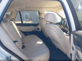 BMW X5 Edrive xDrive40E 5UXKT0C55G0S77940 снимка