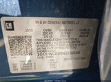 Chevrolet Silverado  Lt 1GCUWCED0KZ162156 снимка