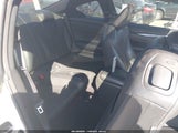 Infiniti Q60 3.0T Red Sport 400 JN1FV7EK5JM531173 photo