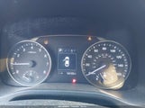 Hyundai Elantra Sel 5NPD84LF7JH236036 photo