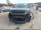 Jeep Grand Cherokee Laredo 4X4 1C4RJHAG0SC286268 fotografie