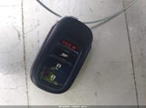 Honda Hr-V 2Wd Lx 3CZRZ1H34SM728139 снимка