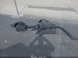 Honda Hr-V 2Wd Lx 3CZRZ1H34SM728139 снимка