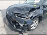Honda Hr-V 2Wd Lx 3CZRZ1H34SM728139 photo