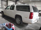 Chevrolet Suburban  Lt 1GNFK16367J220167 снимка