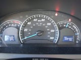 Toyota Camry Le 4T1BF1FK1EU865481 снимка