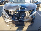 Nissan Rogue Sport S JN1BJ1CP7KW530506 снимка