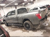 Nissan Titan Xd Sl Diesel 1N6BA1F48GN507762 снимка