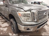 Nissan Titan Xd Sl Diesel 1N6BA1F48GN507762 снимка