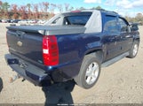 Chevrolet Avalanche  Lt1 3GNTKFE31BG189888 снимка