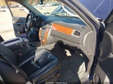 Chevrolet Avalanche  Lt1 3GNTKFE31BG189888 снимка