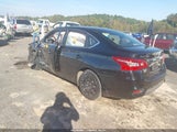 Nissan Sentra S 3N1AB7AP2GY334715 снимка