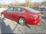 Nissan Altima 2.5 S 1N4AL3AP2EC412005 снимка
