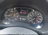 Nissan Altima 2.5 S 1N4AL3AP2EC412005 снимка