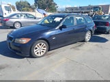 BMW 328Xi WBAVT73527FZ35313 снимка