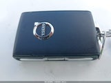 Volvo S60 T5 Momentum 7JR102FK3KG014298 photo