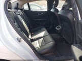 Volvo S60 T5 Momentum 7JR102FK3KG014298 fotografie