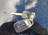 Kia Forte Sx KNAFW5A31B5399535 снимка