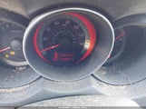 Kia Forte Sx KNAFW5A31B5399535 снимка