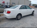 Toyota Camry Le 4T1BE32K25U022233 снимка