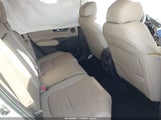 Honda Cr-V 2Wd Ex-L 2HKRW1H84MH400321 снимка