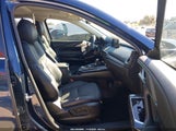 Mazda Cx-9 Touring JM3TCACY5K0330092 снимка