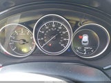 Mazda Cx-9 Touring JM3TCACY5K0330092 снимка