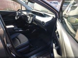 Toyota Prius Three Touring JTDKARFU7H3034113 снимка