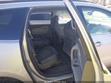 Chevrolet Traverse 1Lt 1GNKVGED8BJ111284 снимка