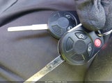 Ford Escape S 1FMCU0F71EUA70009 fotografie