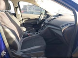 Ford Escape S 1FMCU0F71EUA70009 снимка
