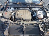 Audi Q5 Premium 45 Tfsi Quattro S Tronic WA1AAAFY2M2080586 photo