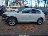 Audi Q5 Premium 45 Tfsi Quattro S Tronic WA1AAAFY2M2080586 photo