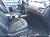 Audi Q5 Premium 45 Tfsi Quattro S Tronic WA1AAAFY2M2080586 снимка