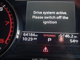 Audi Q5 Premium 45 Tfsi Quattro S Tronic WA1AAAFY2M2080586 photo