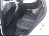 Audi Q5 Premium 45 Tfsi Quattro S Tronic WA1AAAFY2M2080586 photo