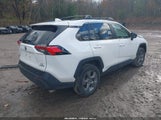Toyota Rav4 Hybrid Le 2T3LWRFV2RW212006 photo