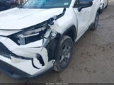 Toyota Rav4 Hybrid Le 2T3LWRFV2RW212006 photo