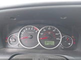 Mazda Tribute S 4F2YZ96175KM40015 снимка