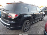 GMC Acadia Denali 1GKKVTKD2DJ147548 снимка
